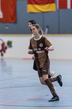 Bild 721 - wCJ Budenzauber Pinneberg